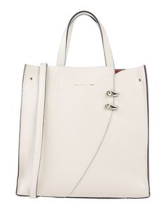 Сумка на руку Marc Ellis