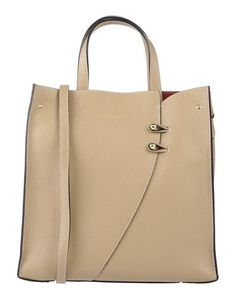 Сумка на руку Marc Ellis