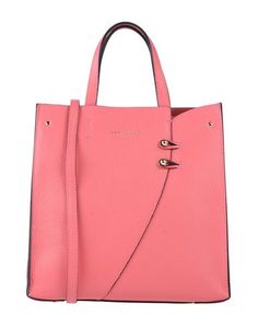 Сумка на руку Marc Ellis