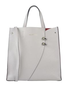 Сумка на руку Marc Ellis