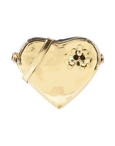 Сумка через плечо Little Marc Jacobs