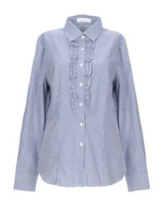 Pубашка Dondup