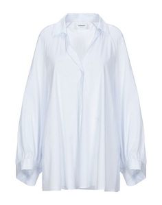 Pубашка Dondup