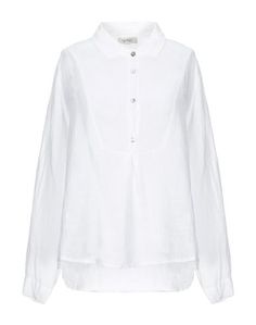 Pубашка Crossley