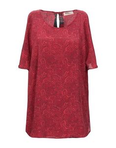Блузка Bohemia Couture