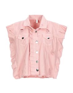 Pубашка Souvenir