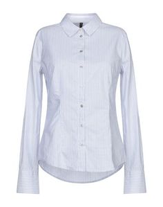 Pубашка Manila Grace