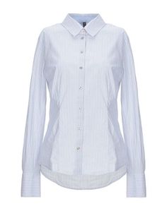 Pубашка Manila Grace