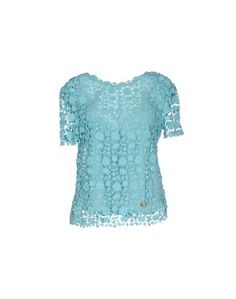 Блузка Cavalli Class