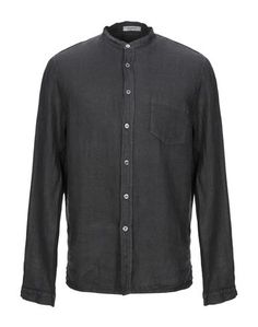 Pубашка Crossley