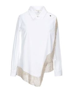 Pубашка Souvenir