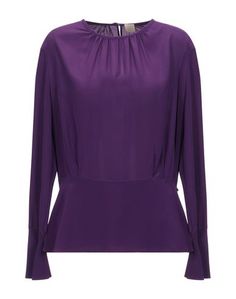 Блузка True Royal