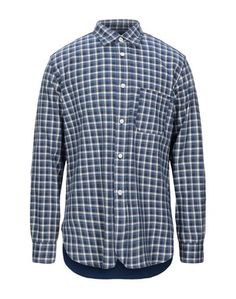 Pубашка Junya Watanabe