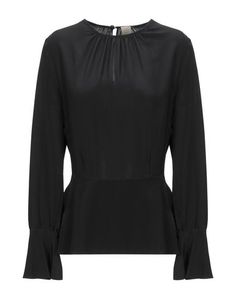 Блузка True Royal