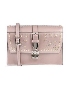 Сумка через плечо Marc Ellis