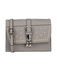 Сумка через плечо Marc Ellis