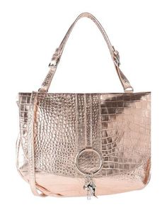 Сумка на плечо Marc Ellis