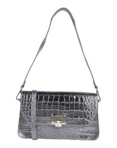 Сумка на плечо Marc Ellis