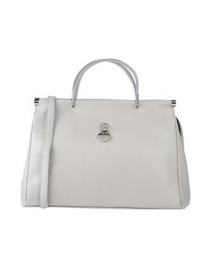 Сумка на руку Marc Ellis