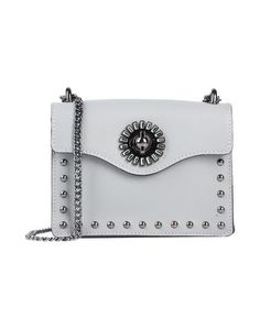 Сумка через плечо Marc Ellis