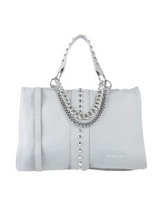 Сумка на руку Marc Ellis