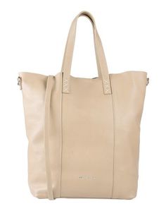 Сумка на плечо Marc Ellis