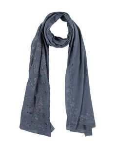 Палантин Jimmy Choo