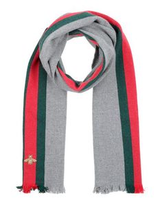 Шарф Gucci