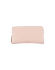 Бумажник Mansur Gavriel