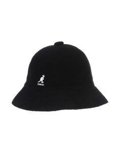 Головной убор Kangol