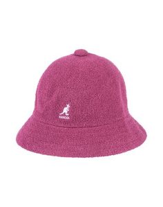 Головной убор Kangol