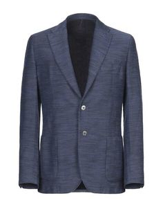 Пиджак Santaniello Napoli