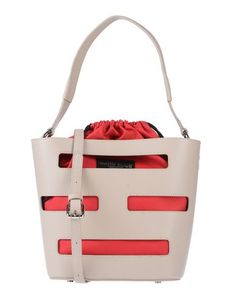 Сумка на плечо Marc Ellis