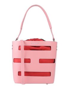 Сумка на плечо Marc Ellis