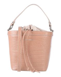 Сумка на руку Marc Ellis