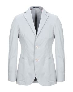 Пиджак Royal ROW