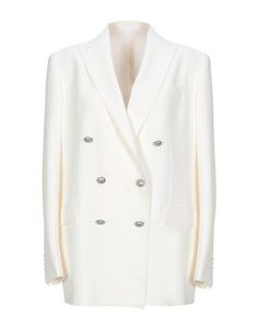 Пиджак Tagliatore 02 05