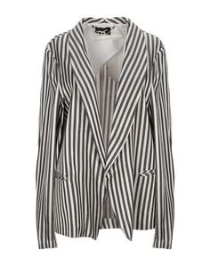 Пиджак Fracomina