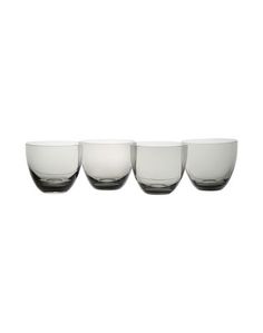 Стакан Normann Copenhagen