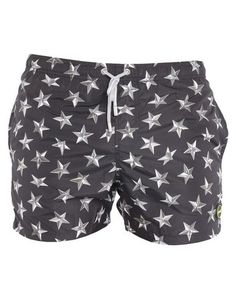 Шорты для плавания F**K Project