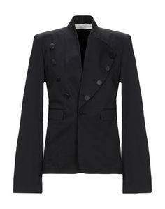 Пиджак Isabel Benenato