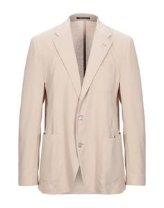 Пиджак Royal ROW