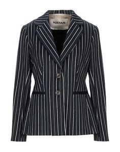 Пиджак Natan