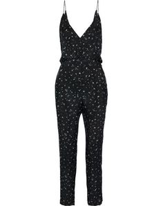 Комбинезоны без бретелей Iro