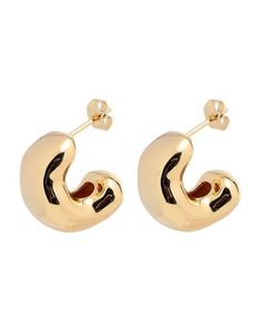 Серьги P D Paola