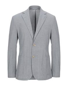 Пиджак Brooksfield