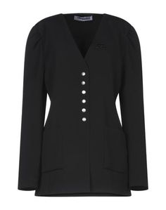 Пиджак Courrèges