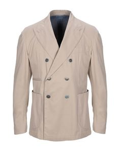 Пиджак John Sheep