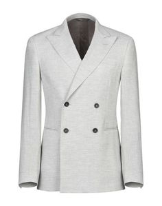 Пиджак Tonello