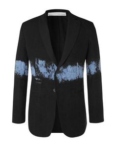 Пиджак Isabel Benenato